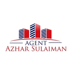 Blk 324 Bukit Batok Street 33 (Bukit Batok), HDB 3 Rooms #169390652